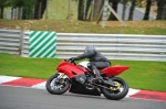 Motorcycle-action-photographs;Trackday-digital-images;brands;brands-hatch-photographs;event-digital-images;eventdigitalimages;motor-racing-london;no-limits-trackday;peter-wileman-photography;trackday;trackday-photos