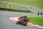 Motorcycle-action-photographs;Trackday-digital-images;brands;brands-hatch-photographs;event-digital-images;eventdigitalimages;motor-racing-london;no-limits-trackday;peter-wileman-photography;trackday;trackday-photos