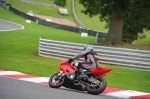 Motorcycle-action-photographs;Trackday-digital-images;brands;brands-hatch-photographs;event-digital-images;eventdigitalimages;motor-racing-london;no-limits-trackday;peter-wileman-photography;trackday;trackday-photos