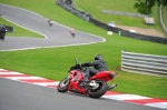 Motorcycle-action-photographs;Trackday-digital-images;brands;brands-hatch-photographs;event-digital-images;eventdigitalimages;motor-racing-london;no-limits-trackday;peter-wileman-photography;trackday;trackday-photos