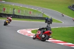 Motorcycle-action-photographs;Trackday-digital-images;brands;brands-hatch-photographs;event-digital-images;eventdigitalimages;motor-racing-london;no-limits-trackday;peter-wileman-photography;trackday;trackday-photos