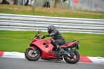 Motorcycle-action-photographs;Trackday-digital-images;brands;brands-hatch-photographs;event-digital-images;eventdigitalimages;motor-racing-london;no-limits-trackday;peter-wileman-photography;trackday;trackday-photos