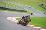 Motorcycle-action-photographs;Trackday-digital-images;brands;brands-hatch-photographs;event-digital-images;eventdigitalimages;motor-racing-london;no-limits-trackday;peter-wileman-photography;trackday;trackday-photos