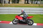 Motorcycle-action-photographs;Trackday-digital-images;brands;brands-hatch-photographs;event-digital-images;eventdigitalimages;motor-racing-london;no-limits-trackday;peter-wileman-photography;trackday;trackday-photos