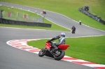 Motorcycle-action-photographs;Trackday-digital-images;brands;brands-hatch-photographs;event-digital-images;eventdigitalimages;motor-racing-london;no-limits-trackday;peter-wileman-photography;trackday;trackday-photos