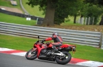 Motorcycle-action-photographs;Trackday-digital-images;brands;brands-hatch-photographs;event-digital-images;eventdigitalimages;motor-racing-london;no-limits-trackday;peter-wileman-photography;trackday;trackday-photos