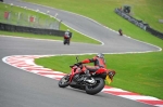 Motorcycle-action-photographs;Trackday-digital-images;brands;brands-hatch-photographs;event-digital-images;eventdigitalimages;motor-racing-london;no-limits-trackday;peter-wileman-photography;trackday;trackday-photos