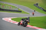 Motorcycle-action-photographs;Trackday-digital-images;brands;brands-hatch-photographs;event-digital-images;eventdigitalimages;motor-racing-london;no-limits-trackday;peter-wileman-photography;trackday;trackday-photos