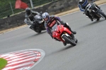 Motorcycle-action-photographs;Trackday-digital-images;brands;brands-hatch-photographs;event-digital-images;eventdigitalimages;motor-racing-london;no-limits-trackday;peter-wileman-photography;trackday;trackday-photos