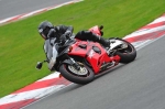 Motorcycle-action-photographs;Trackday-digital-images;brands;brands-hatch-photographs;event-digital-images;eventdigitalimages;motor-racing-london;no-limits-trackday;peter-wileman-photography;trackday;trackday-photos