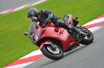 Motorcycle-action-photographs;Trackday-digital-images;brands;brands-hatch-photographs;event-digital-images;eventdigitalimages;motor-racing-london;no-limits-trackday;peter-wileman-photography;trackday;trackday-photos