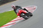 Motorcycle-action-photographs;Trackday-digital-images;brands;brands-hatch-photographs;event-digital-images;eventdigitalimages;motor-racing-london;no-limits-trackday;peter-wileman-photography;trackday;trackday-photos