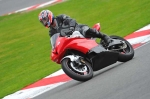 Motorcycle-action-photographs;Trackday-digital-images;brands;brands-hatch-photographs;event-digital-images;eventdigitalimages;motor-racing-london;no-limits-trackday;peter-wileman-photography;trackday;trackday-photos