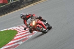 Motorcycle-action-photographs;Trackday-digital-images;brands;brands-hatch-photographs;event-digital-images;eventdigitalimages;motor-racing-london;no-limits-trackday;peter-wileman-photography;trackday;trackday-photos