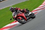 Motorcycle-action-photographs;Trackday-digital-images;brands;brands-hatch-photographs;event-digital-images;eventdigitalimages;motor-racing-london;no-limits-trackday;peter-wileman-photography;trackday;trackday-photos