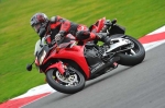 Motorcycle-action-photographs;Trackday-digital-images;brands;brands-hatch-photographs;event-digital-images;eventdigitalimages;motor-racing-london;no-limits-trackday;peter-wileman-photography;trackday;trackday-photos