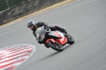 Motorcycle-action-photographs;Trackday-digital-images;brands;brands-hatch-photographs;event-digital-images;eventdigitalimages;motor-racing-london;no-limits-trackday;peter-wileman-photography;trackday;trackday-photos