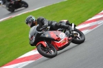 Motorcycle-action-photographs;Trackday-digital-images;brands;brands-hatch-photographs;event-digital-images;eventdigitalimages;motor-racing-london;no-limits-trackday;peter-wileman-photography;trackday;trackday-photos