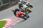 Motorcycle-action-photographs;Trackday-digital-images;brands;brands-hatch-photographs;event-digital-images;eventdigitalimages;motor-racing-london;no-limits-trackday;peter-wileman-photography;trackday;trackday-photos