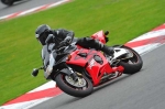 Motorcycle-action-photographs;Trackday-digital-images;brands;brands-hatch-photographs;event-digital-images;eventdigitalimages;motor-racing-london;no-limits-trackday;peter-wileman-photography;trackday;trackday-photos