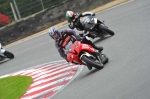 Motorcycle-action-photographs;Trackday-digital-images;brands;brands-hatch-photographs;event-digital-images;eventdigitalimages;motor-racing-london;no-limits-trackday;peter-wileman-photography;trackday;trackday-photos