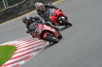 Motorcycle-action-photographs;Trackday-digital-images;brands;brands-hatch-photographs;event-digital-images;eventdigitalimages;motor-racing-london;no-limits-trackday;peter-wileman-photography;trackday;trackday-photos