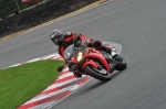 Motorcycle-action-photographs;Trackday-digital-images;brands;brands-hatch-photographs;event-digital-images;eventdigitalimages;motor-racing-london;no-limits-trackday;peter-wileman-photography;trackday;trackday-photos