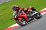 Motorcycle-action-photographs;Trackday-digital-images;brands;brands-hatch-photographs;event-digital-images;eventdigitalimages;motor-racing-london;no-limits-trackday;peter-wileman-photography;trackday;trackday-photos