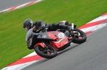 Motorcycle-action-photographs;Trackday-digital-images;brands;brands-hatch-photographs;event-digital-images;eventdigitalimages;motor-racing-london;no-limits-trackday;peter-wileman-photography;trackday;trackday-photos