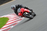 Motorcycle-action-photographs;Trackday-digital-images;brands;brands-hatch-photographs;event-digital-images;eventdigitalimages;motor-racing-london;no-limits-trackday;peter-wileman-photography;trackday;trackday-photos