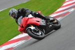 Motorcycle-action-photographs;Trackday-digital-images;brands;brands-hatch-photographs;event-digital-images;eventdigitalimages;motor-racing-london;no-limits-trackday;peter-wileman-photography;trackday;trackday-photos