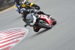 Motorcycle-action-photographs;Trackday-digital-images;brands;brands-hatch-photographs;event-digital-images;eventdigitalimages;motor-racing-london;no-limits-trackday;peter-wileman-photography;trackday;trackday-photos