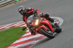 Motorcycle-action-photographs;Trackday-digital-images;brands;brands-hatch-photographs;event-digital-images;eventdigitalimages;motor-racing-london;no-limits-trackday;peter-wileman-photography;trackday;trackday-photos