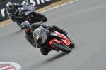 Motorcycle-action-photographs;Trackday-digital-images;brands;brands-hatch-photographs;event-digital-images;eventdigitalimages;motor-racing-london;no-limits-trackday;peter-wileman-photography;trackday;trackday-photos