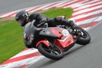 Motorcycle-action-photographs;Trackday-digital-images;brands;brands-hatch-photographs;event-digital-images;eventdigitalimages;motor-racing-london;no-limits-trackday;peter-wileman-photography;trackday;trackday-photos