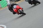 Motorcycle-action-photographs;Trackday-digital-images;brands;brands-hatch-photographs;event-digital-images;eventdigitalimages;motor-racing-london;no-limits-trackday;peter-wileman-photography;trackday;trackday-photos