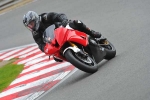 Motorcycle-action-photographs;Trackday-digital-images;brands;brands-hatch-photographs;event-digital-images;eventdigitalimages;motor-racing-london;no-limits-trackday;peter-wileman-photography;trackday;trackday-photos