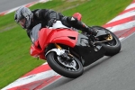 Motorcycle-action-photographs;Trackday-digital-images;brands;brands-hatch-photographs;event-digital-images;eventdigitalimages;motor-racing-london;no-limits-trackday;peter-wileman-photography;trackday;trackday-photos