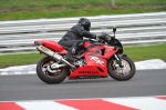 Motorcycle-action-photographs;Trackday-digital-images;brands;brands-hatch-photographs;event-digital-images;eventdigitalimages;motor-racing-london;no-limits-trackday;peter-wileman-photography;trackday;trackday-photos