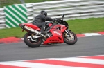 Motorcycle-action-photographs;Trackday-digital-images;brands;brands-hatch-photographs;event-digital-images;eventdigitalimages;motor-racing-london;no-limits-trackday;peter-wileman-photography;trackday;trackday-photos