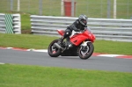 Motorcycle-action-photographs;Trackday-digital-images;brands;brands-hatch-photographs;event-digital-images;eventdigitalimages;motor-racing-london;no-limits-trackday;peter-wileman-photography;trackday;trackday-photos