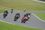 Motorcycle-action-photographs;Trackday-digital-images;brands;brands-hatch-photographs;event-digital-images;eventdigitalimages;motor-racing-london;no-limits-trackday;peter-wileman-photography;trackday;trackday-photos