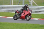 Motorcycle-action-photographs;Trackday-digital-images;brands;brands-hatch-photographs;event-digital-images;eventdigitalimages;motor-racing-london;no-limits-trackday;peter-wileman-photography;trackday;trackday-photos