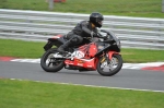 Motorcycle-action-photographs;Trackday-digital-images;brands;brands-hatch-photographs;event-digital-images;eventdigitalimages;motor-racing-london;no-limits-trackday;peter-wileman-photography;trackday;trackday-photos