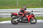 Motorcycle-action-photographs;Trackday-digital-images;brands;brands-hatch-photographs;event-digital-images;eventdigitalimages;motor-racing-london;no-limits-trackday;peter-wileman-photography;trackday;trackday-photos