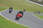 Motorcycle-action-photographs;Trackday-digital-images;brands;brands-hatch-photographs;event-digital-images;eventdigitalimages;motor-racing-london;no-limits-trackday;peter-wileman-photography;trackday;trackday-photos