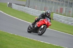 Motorcycle-action-photographs;Trackday-digital-images;brands;brands-hatch-photographs;event-digital-images;eventdigitalimages;motor-racing-london;no-limits-trackday;peter-wileman-photography;trackday;trackday-photos