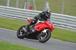 Motorcycle-action-photographs;Trackday-digital-images;brands;brands-hatch-photographs;event-digital-images;eventdigitalimages;motor-racing-london;no-limits-trackday;peter-wileman-photography;trackday;trackday-photos