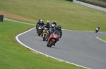 Motorcycle-action-photographs;Trackday-digital-images;brands;brands-hatch-photographs;event-digital-images;eventdigitalimages;motor-racing-london;no-limits-trackday;peter-wileman-photography;trackday;trackday-photos