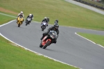 Motorcycle-action-photographs;Trackday-digital-images;brands;brands-hatch-photographs;event-digital-images;eventdigitalimages;motor-racing-london;no-limits-trackday;peter-wileman-photography;trackday;trackday-photos